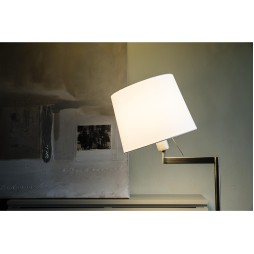 Lámpara de pie Artis Faro